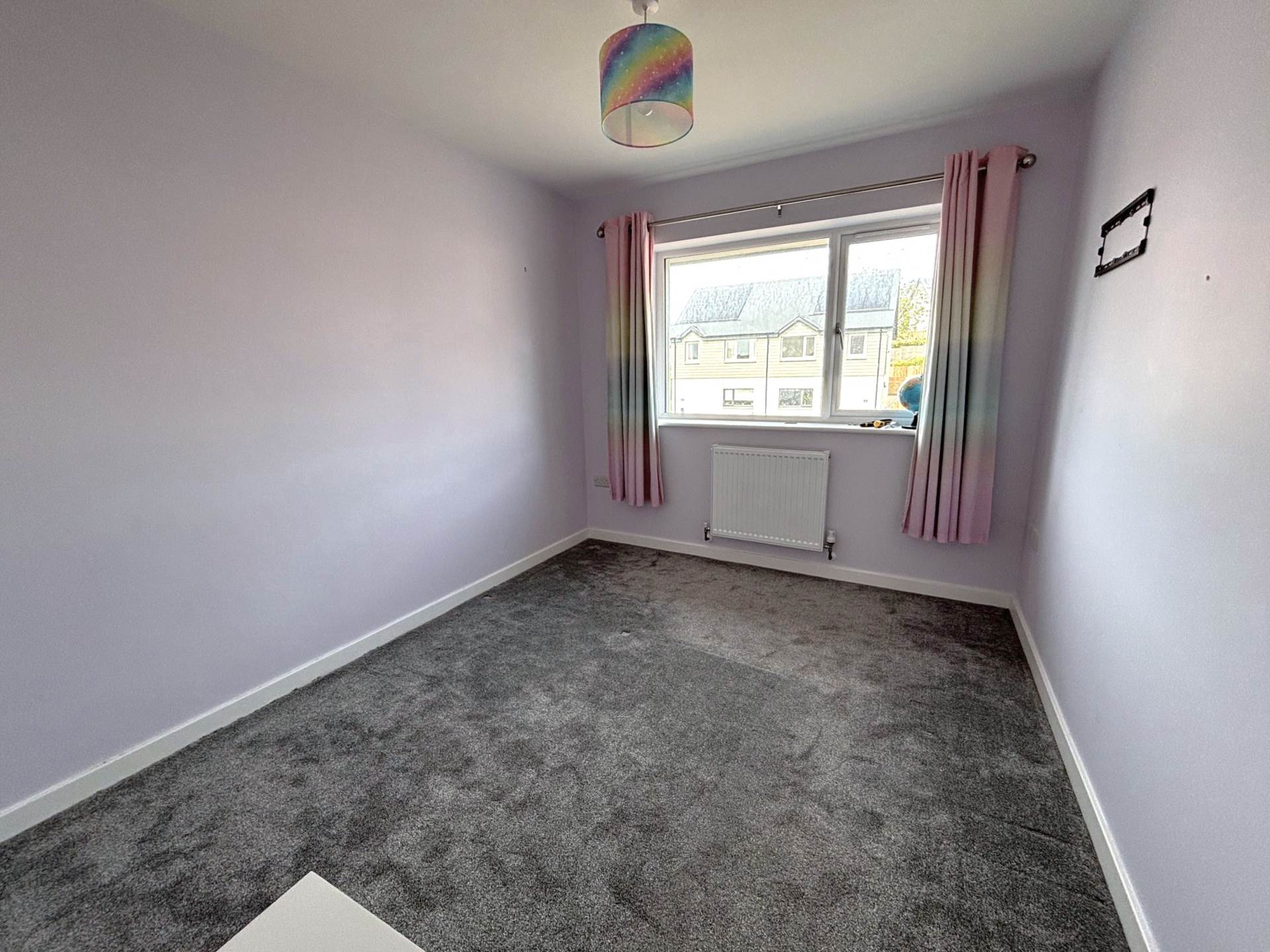 Ger Y Cwm Development, Penrhyncoch, Image 12