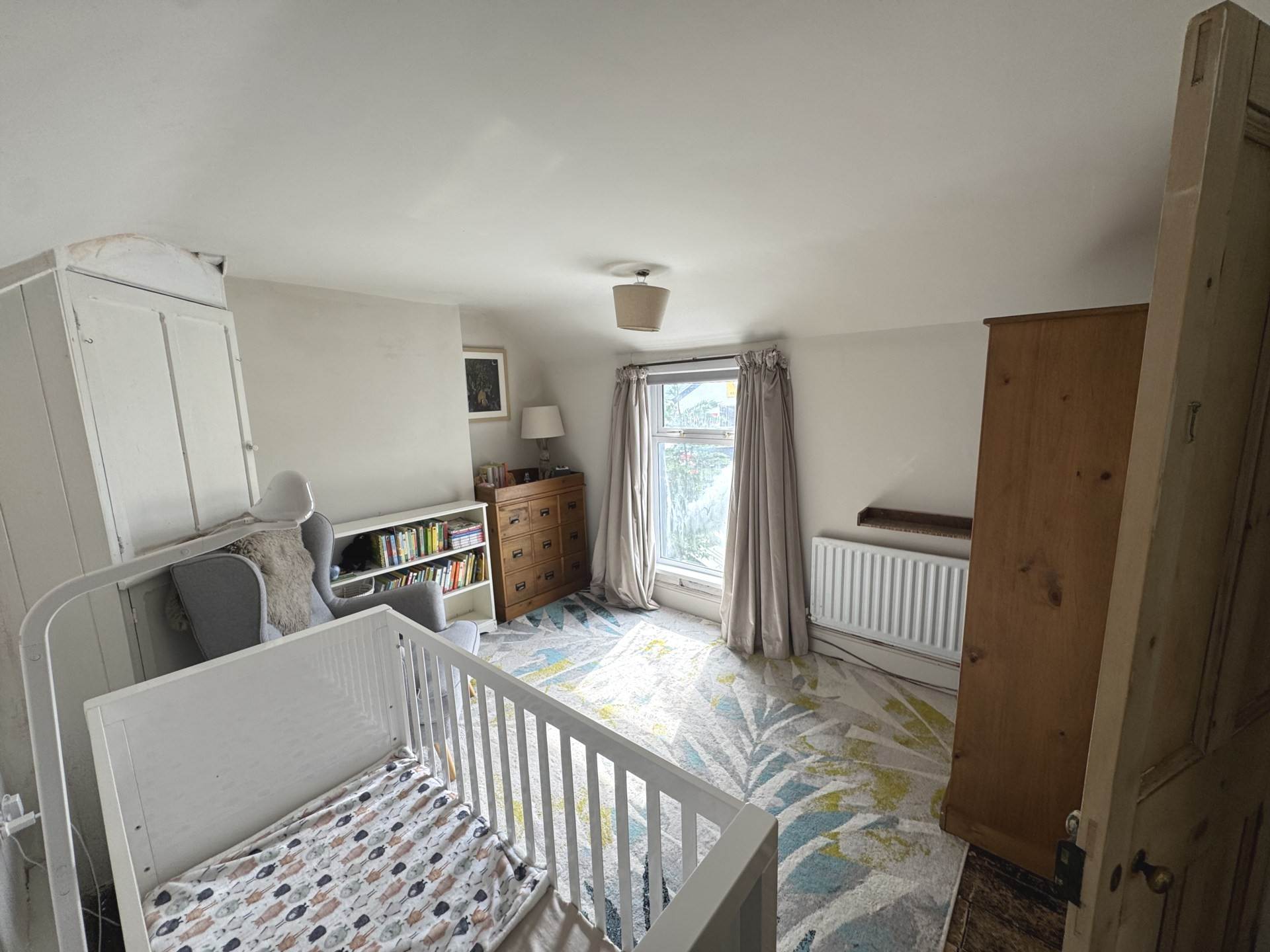 Southgate, Aberystwyth, Image 10