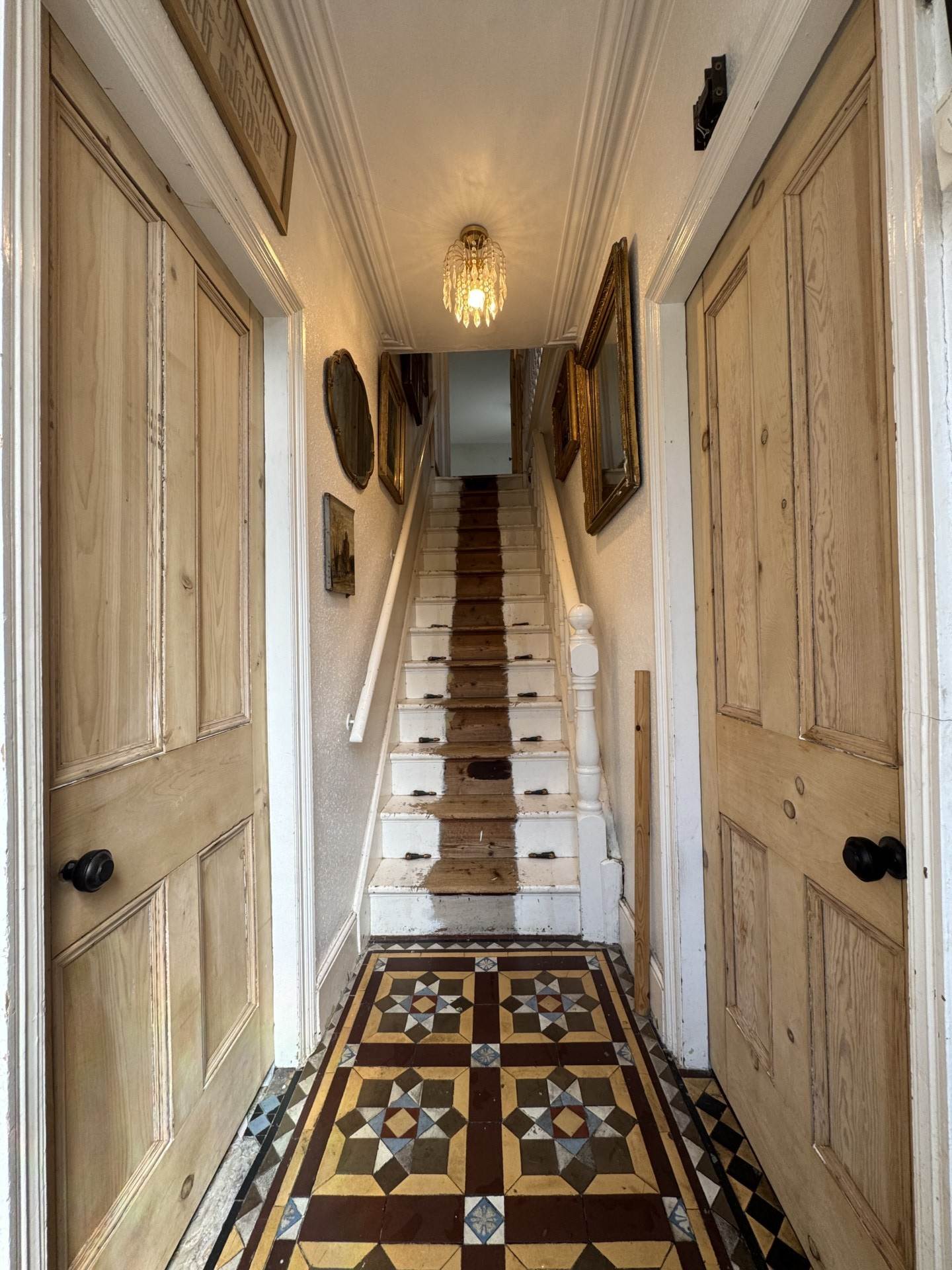 Southgate, Aberystwyth, Image 12