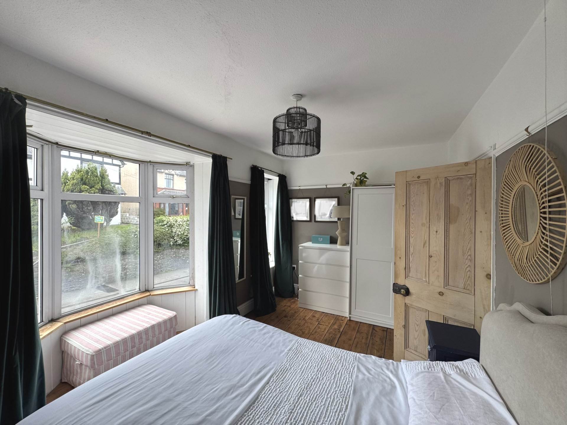 Southgate, Aberystwyth, Image 8