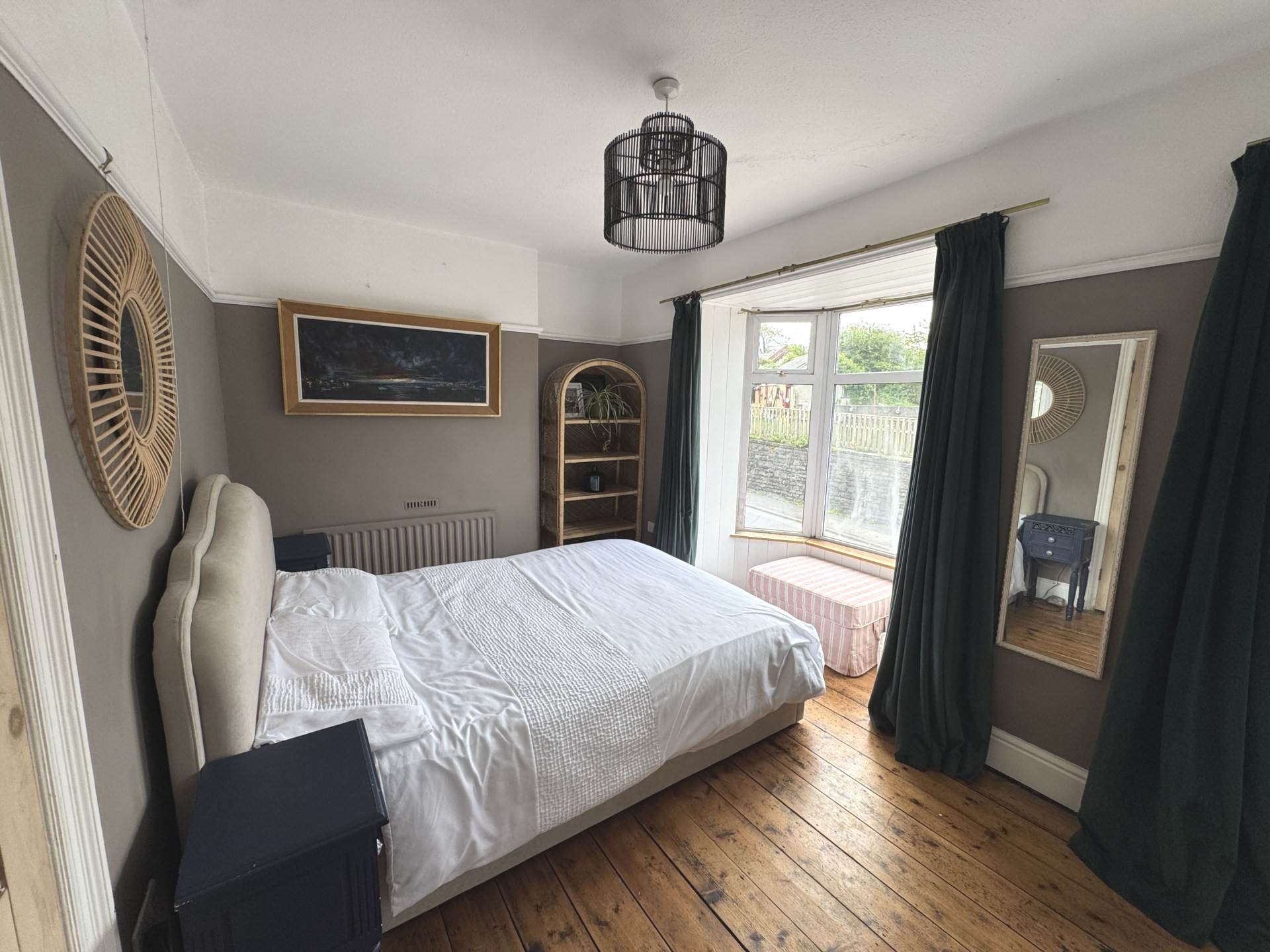 Southgate, Aberystwyth, Image 9