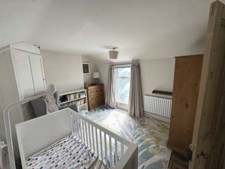 Southgate, Aberystwyth, Image 10