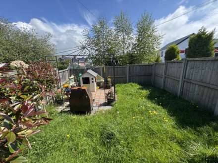 Southgate, Aberystwyth, Image 13