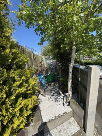 Southgate, Aberystwyth, Image 15