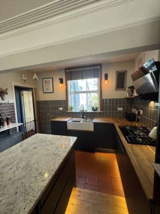 Southgate, Aberystwyth, Image 17