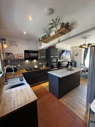 Southgate, Aberystwyth, Image 19