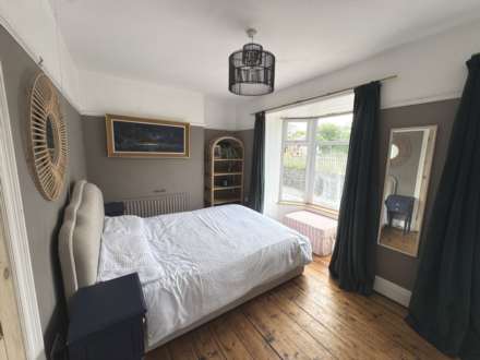 Southgate, Aberystwyth, Image 9