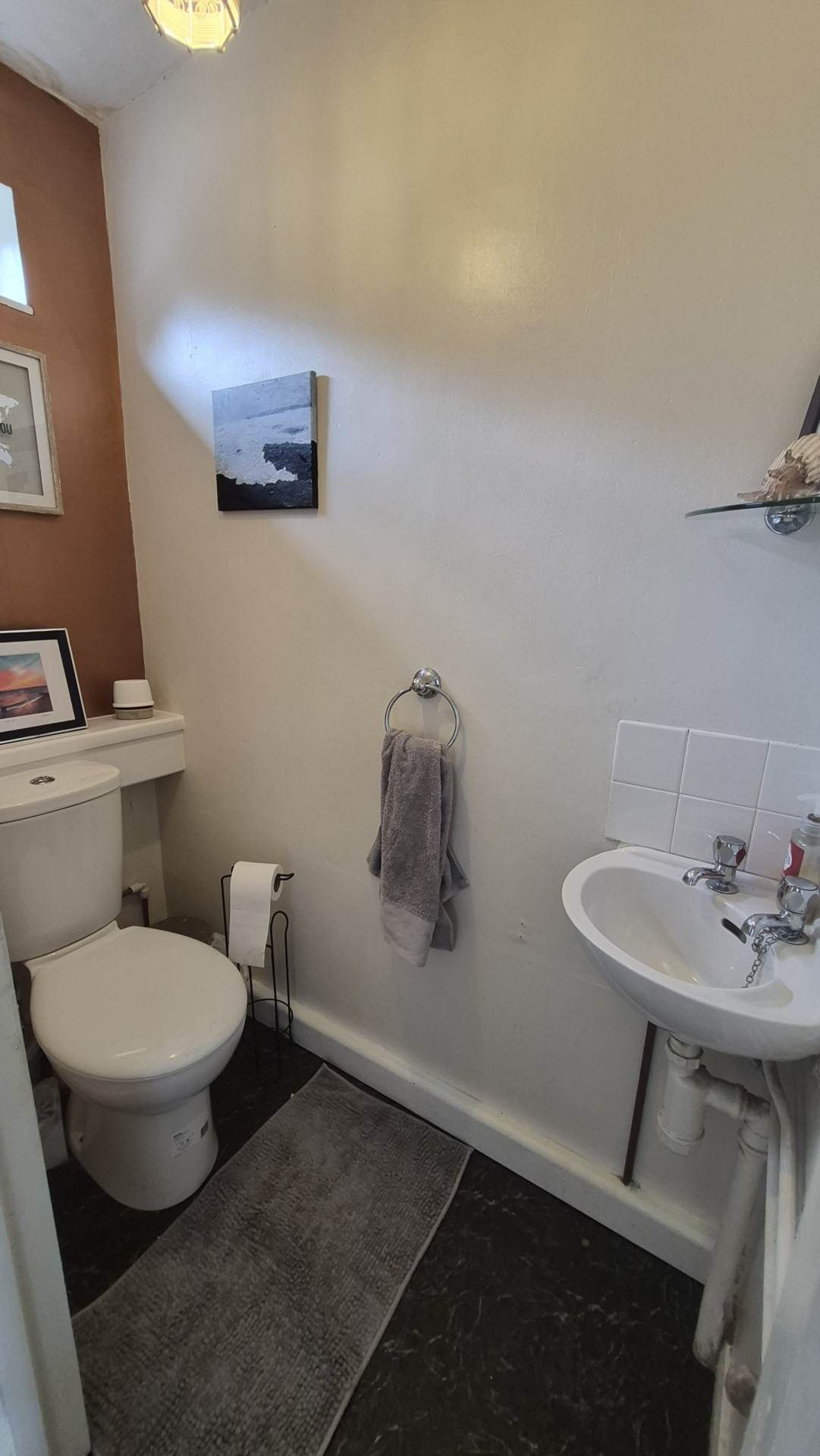 Heol Tyn Y Fron, Penparcau, Image 15