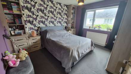 Heol Tyn Y Fron, Penparcau, Image 11