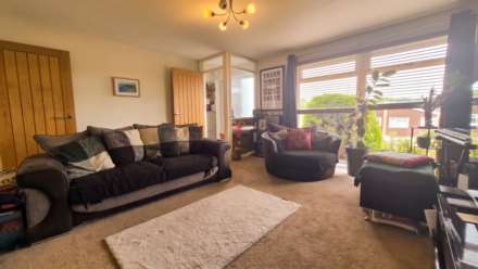 Heol Tyn Y Fron, Penparcau, Image 2