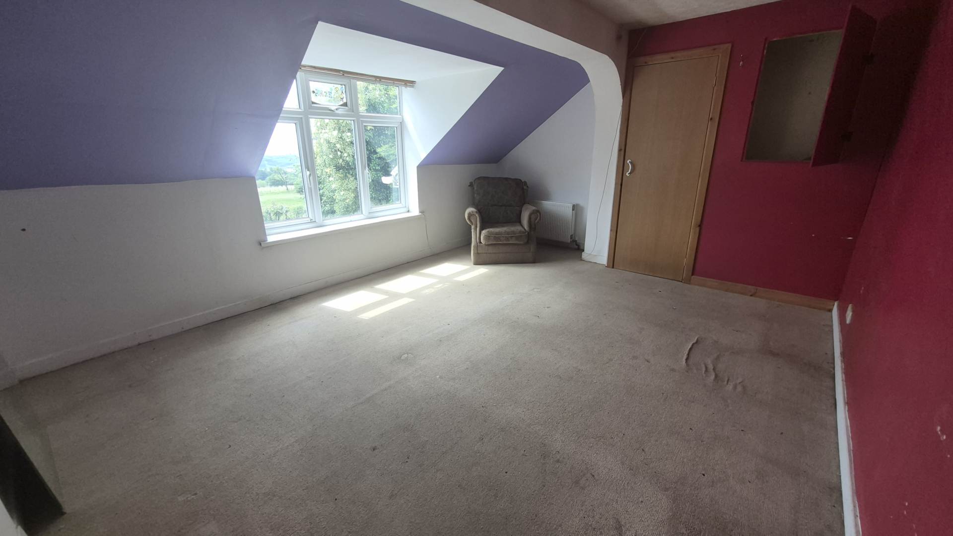 Ffair Rhos, Image 11
