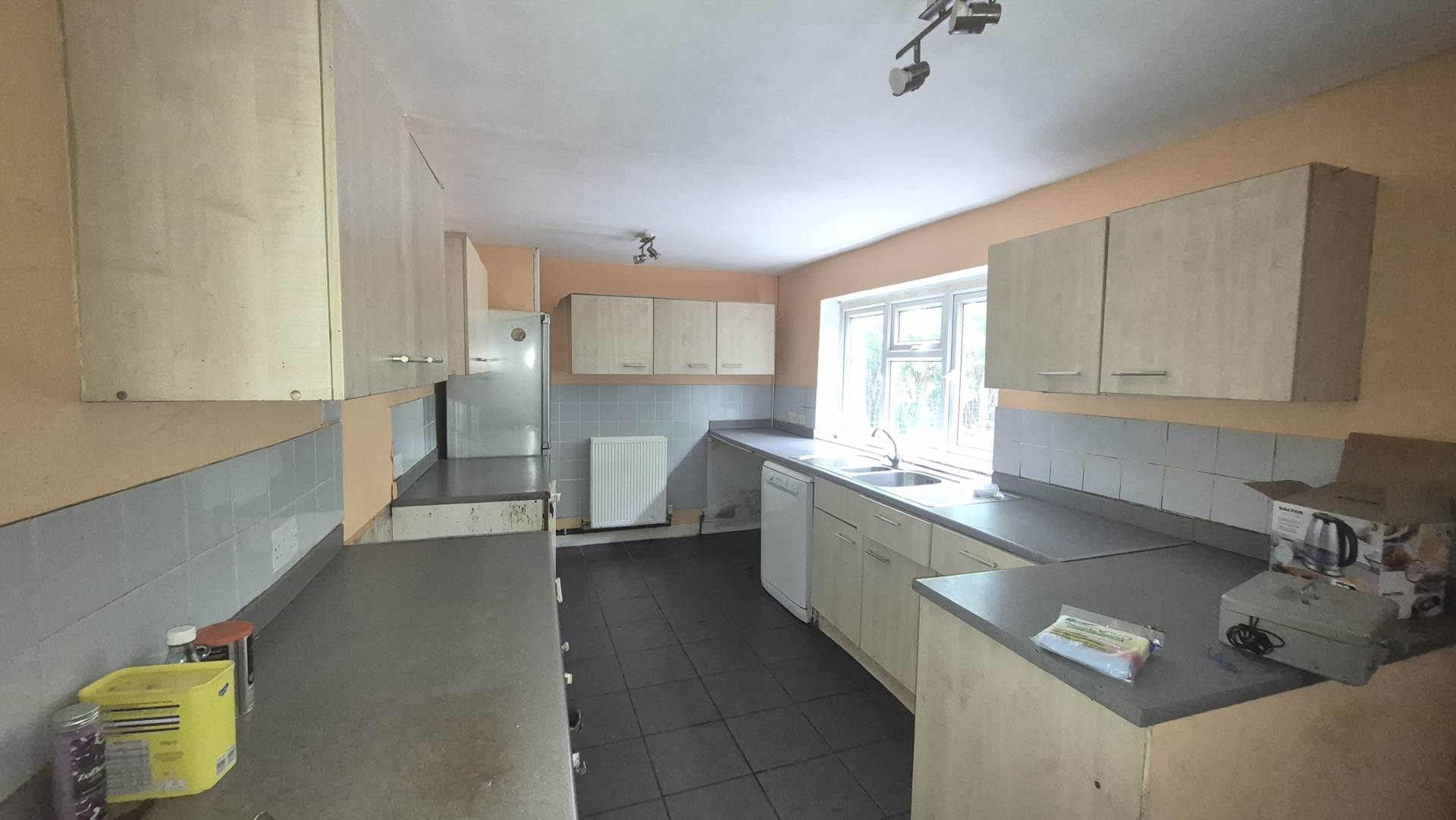 Ffair Rhos, Image 13