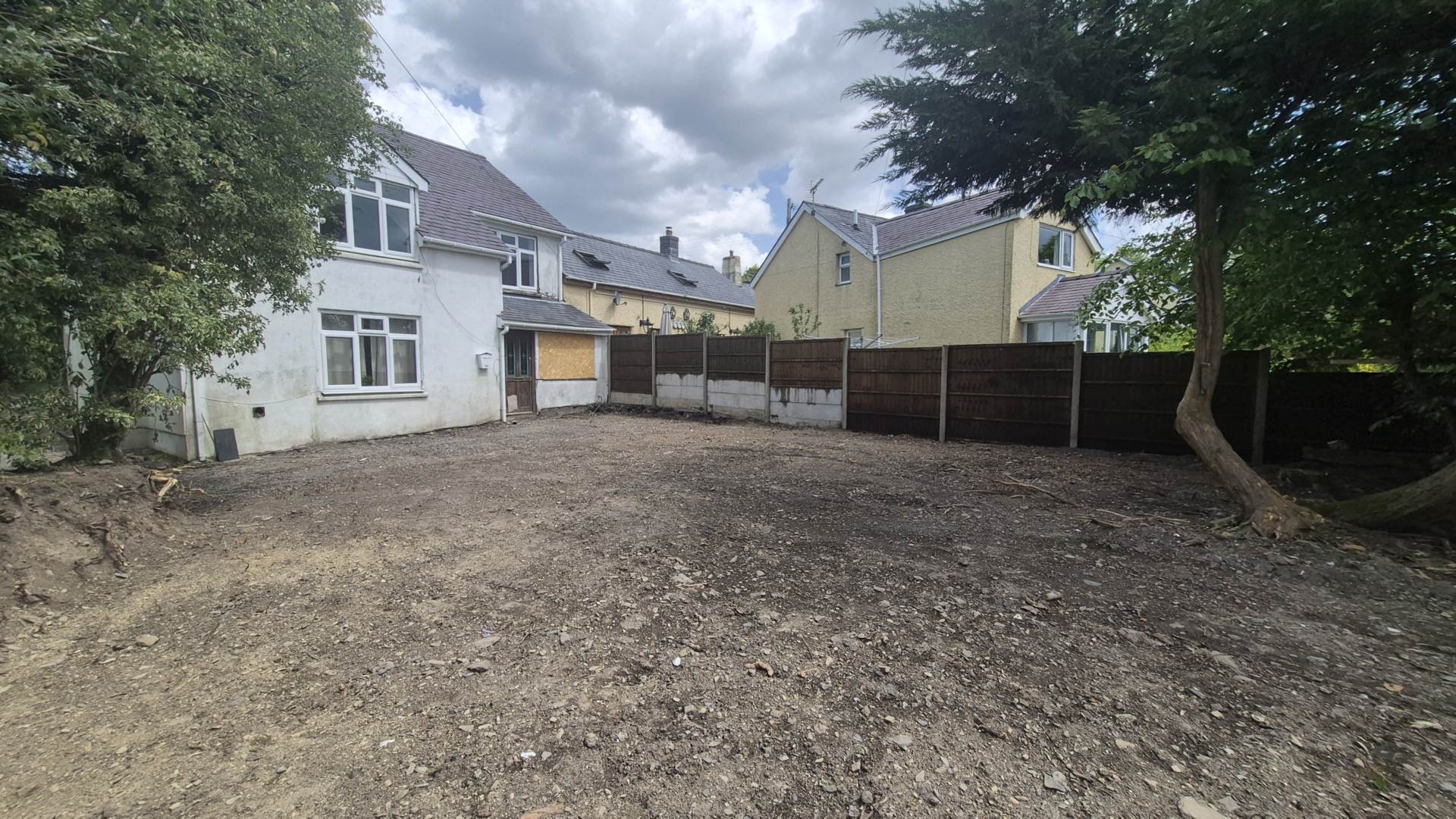Ffair Rhos, Image 14
