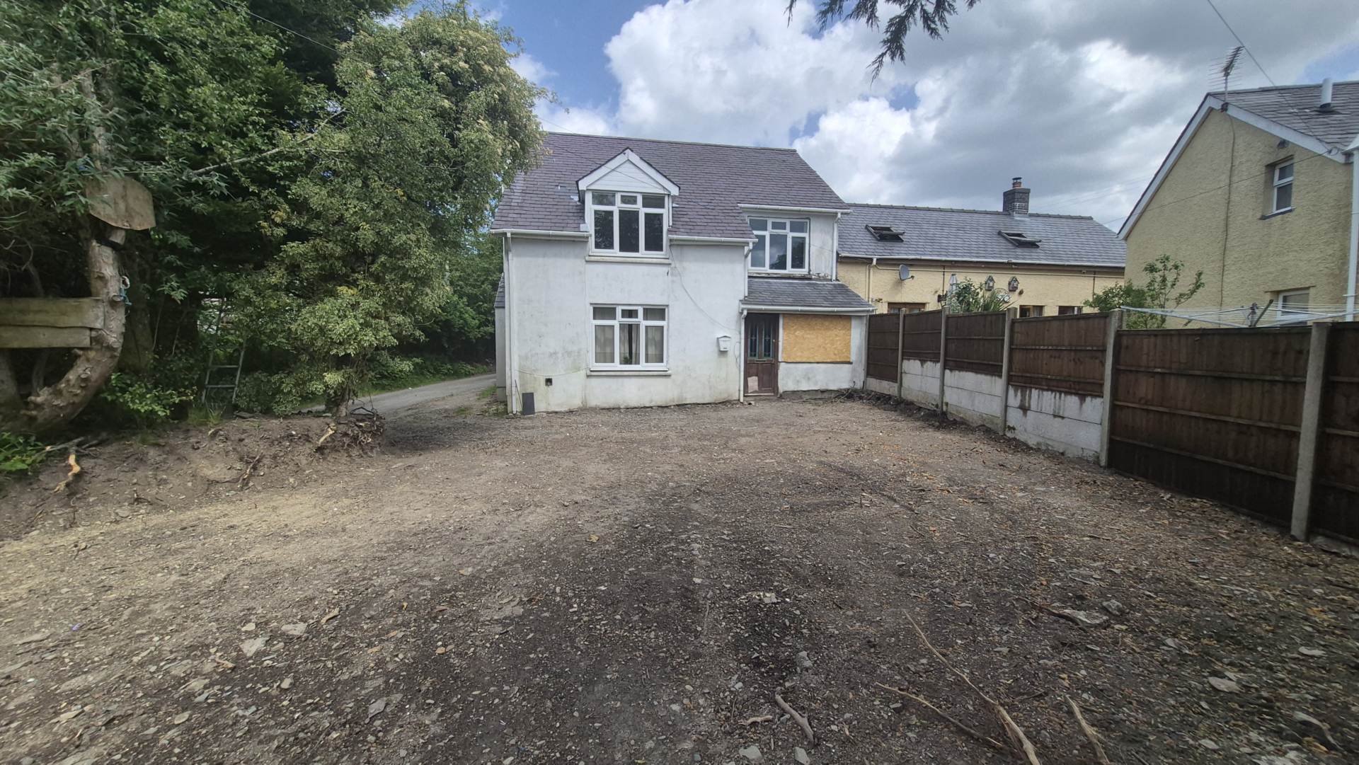 Ffair Rhos, Image 18