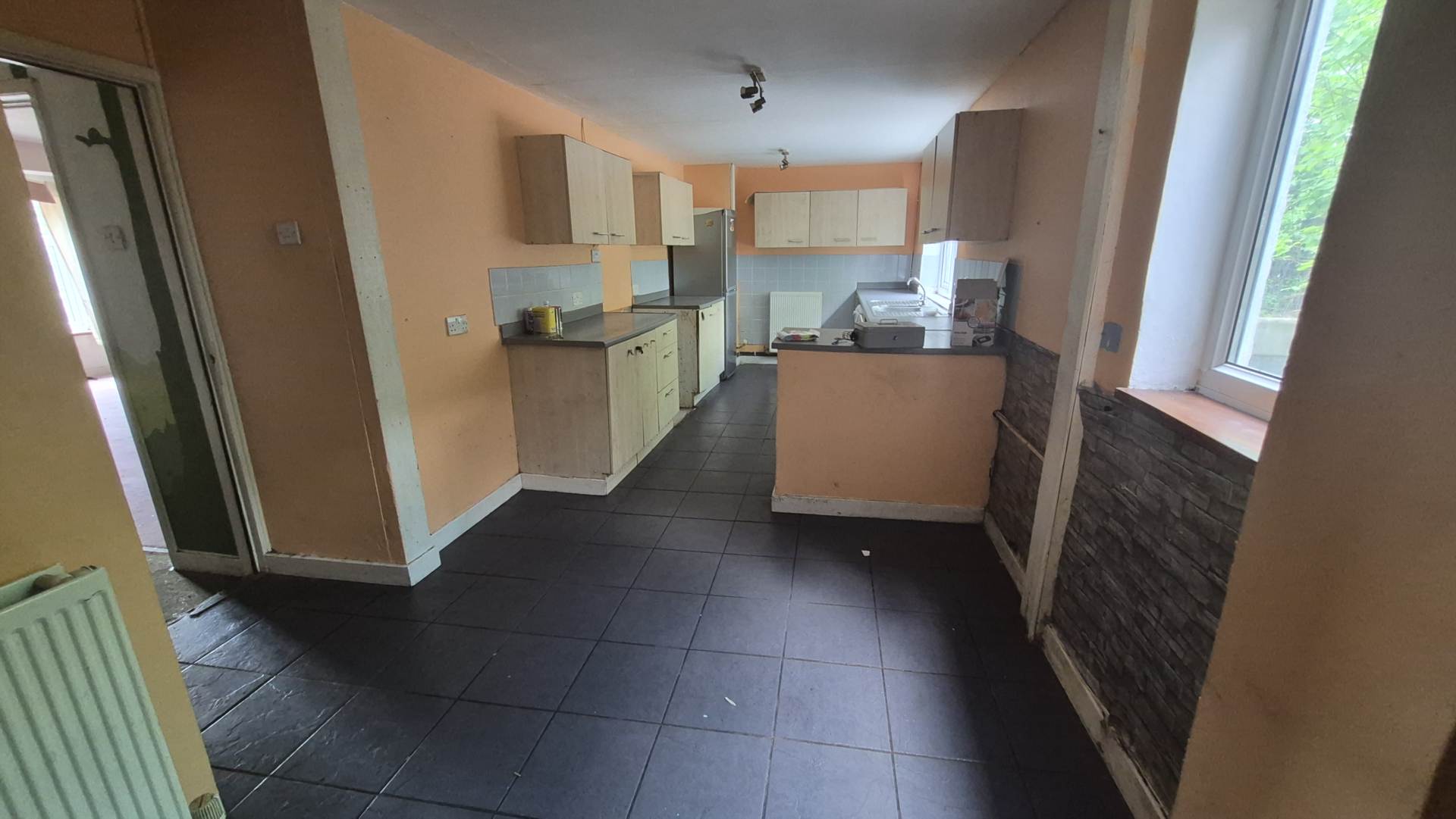 Ffair Rhos, Image 3