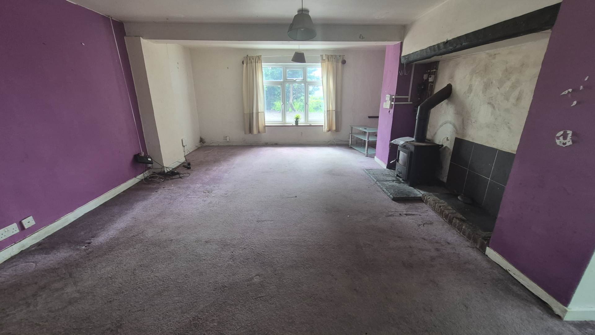 Ffair Rhos, Image 4