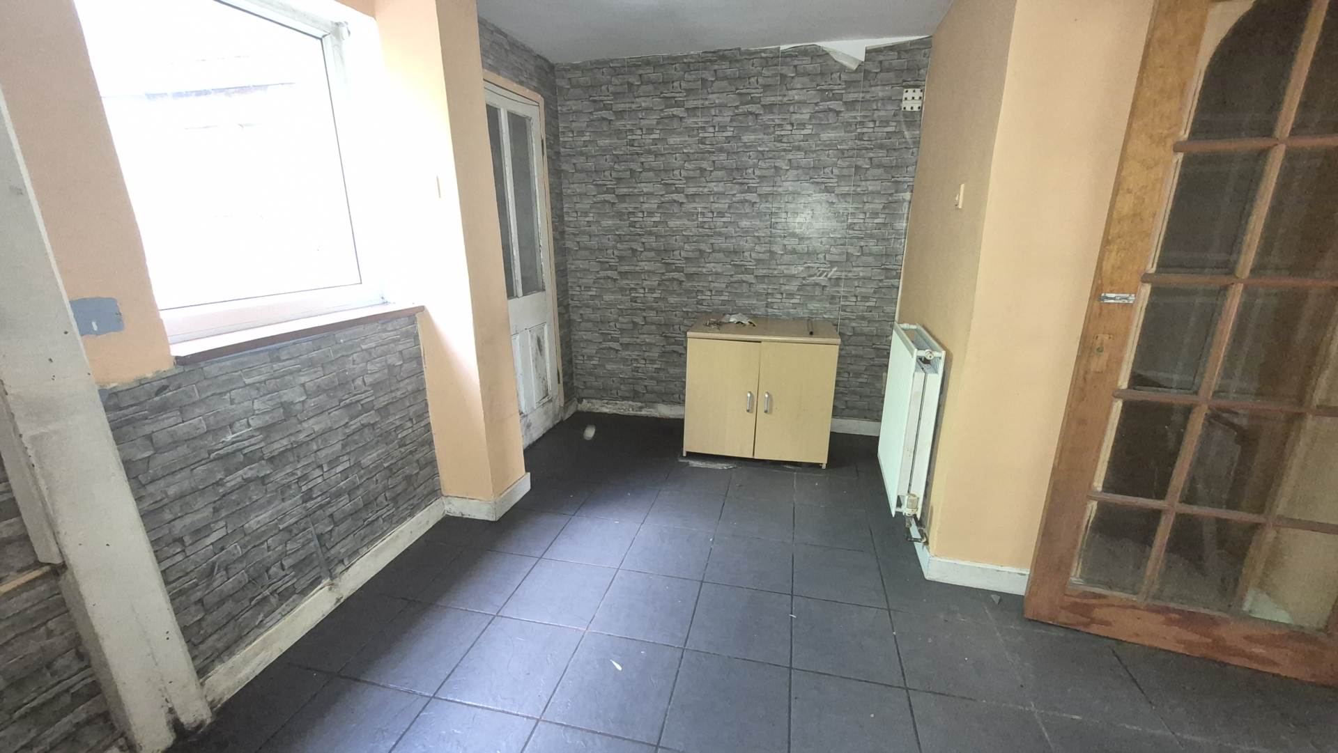 Ffair Rhos, Image 5