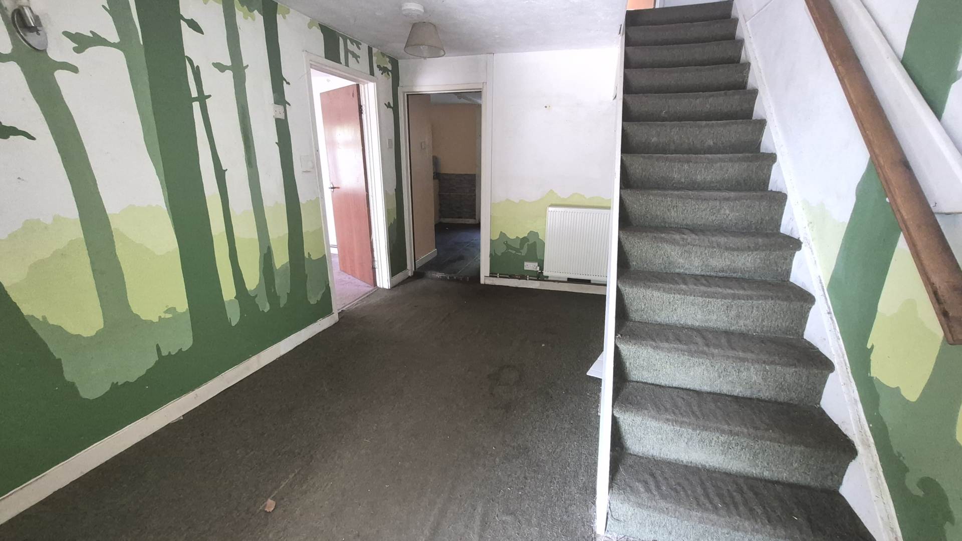 Ffair Rhos, Image 6