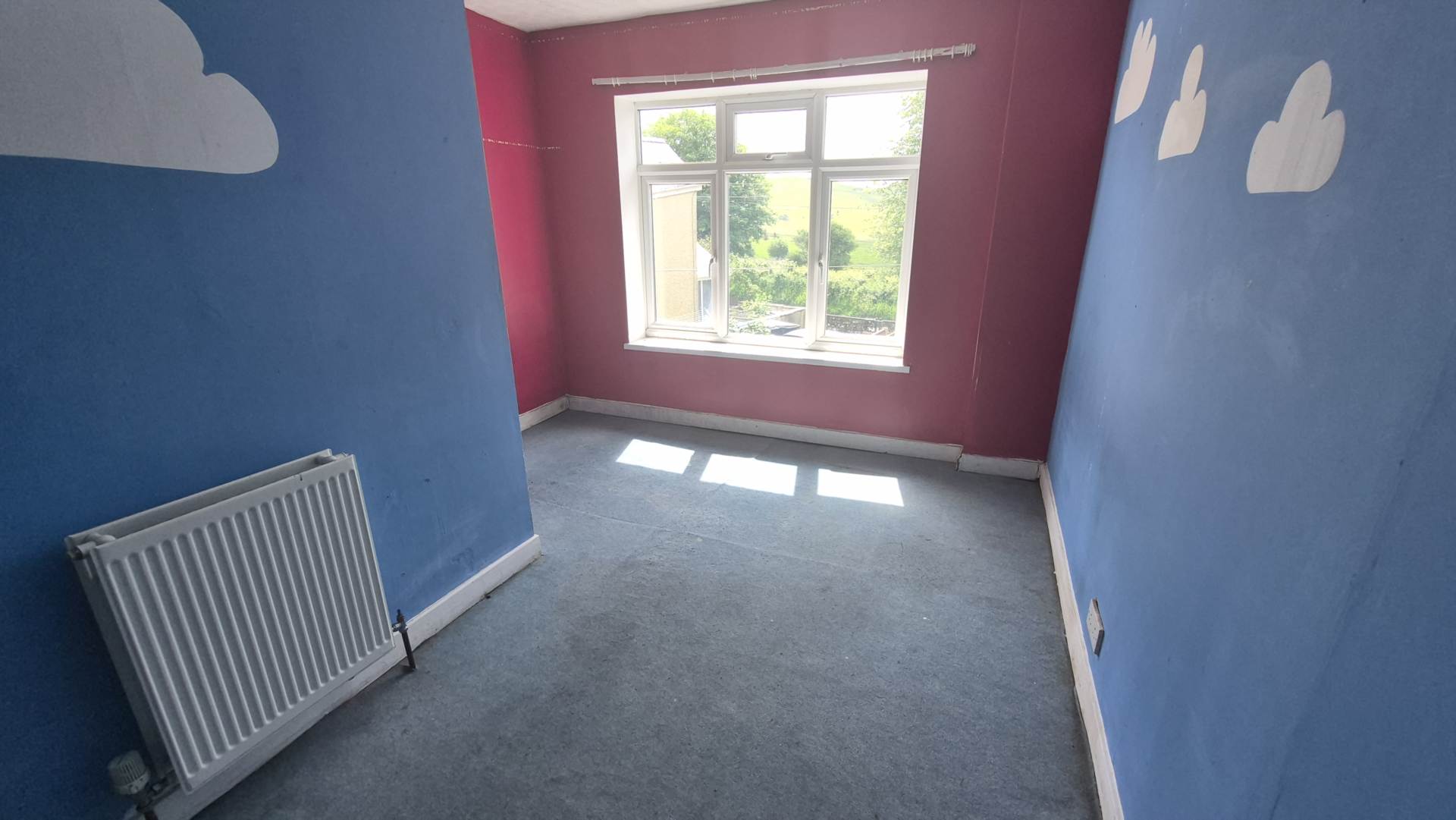 Ffair Rhos, Image 9