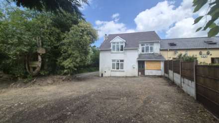 Ffair Rhos, Image 1