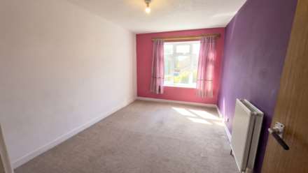 Ffair Rhos, Image 10