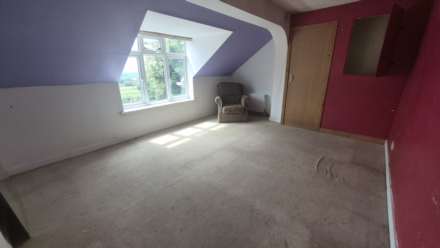 Ffair Rhos, Image 11