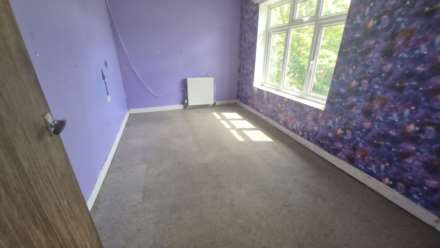 Ffair Rhos, Image 12