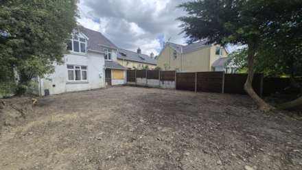 Ffair Rhos, Image 14