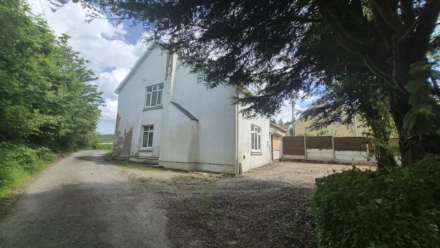 Ffair Rhos, Image 15