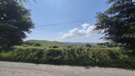 Ffair Rhos, Image 16