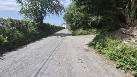 Ffair Rhos, Image 17