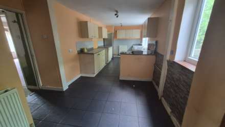 Ffair Rhos, Image 3