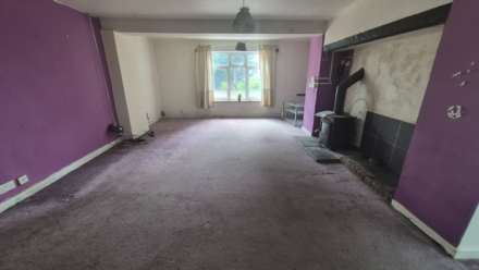 Ffair Rhos, Image 4