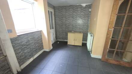 Ffair Rhos, Image 5