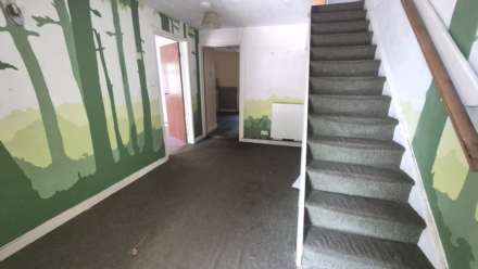 Ffair Rhos, Image 6
