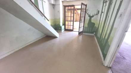 Ffair Rhos, Image 7