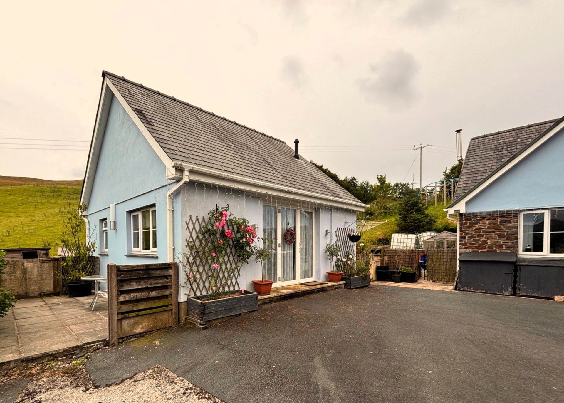 Ponterwyd, Image 18
