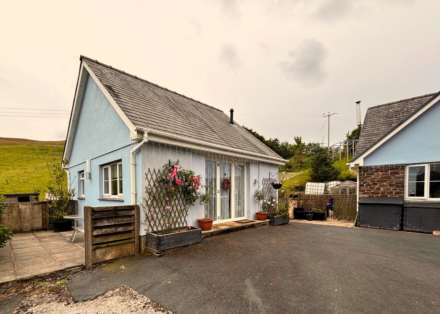 Ponterwyd, Image 18