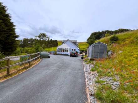 Ponterwyd, Image 24