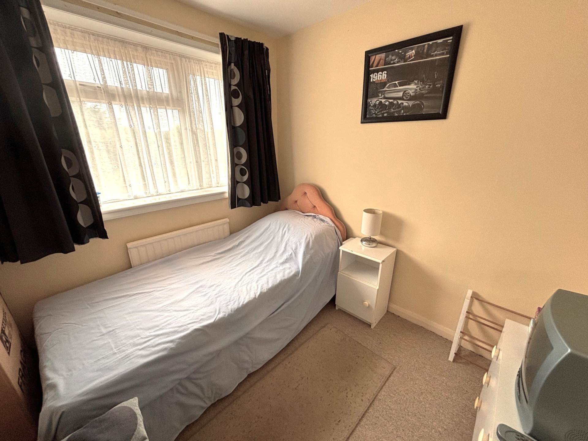 Bryngwyn Close, Borth, Image 10