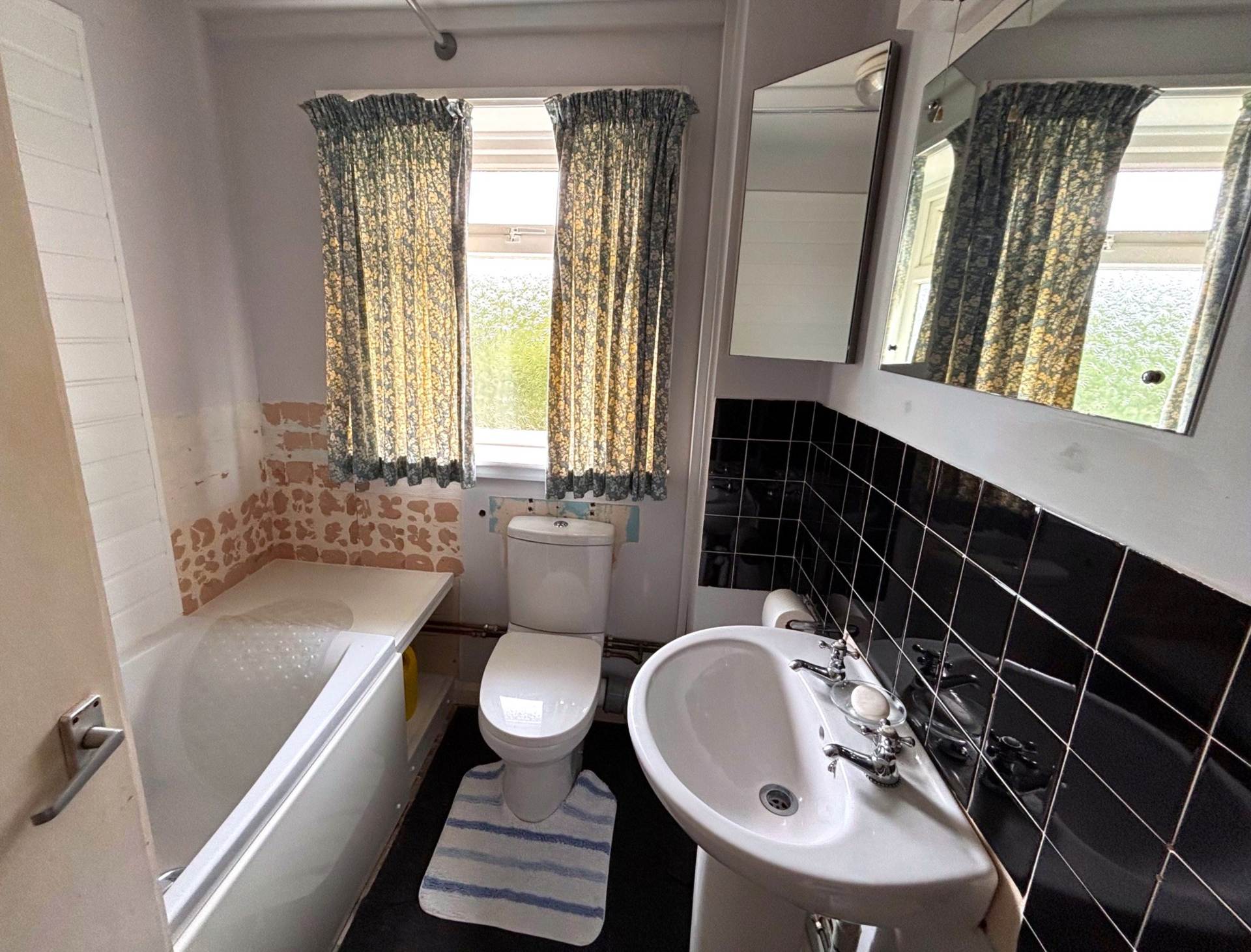 Bryngwyn Close, Borth, Image 11