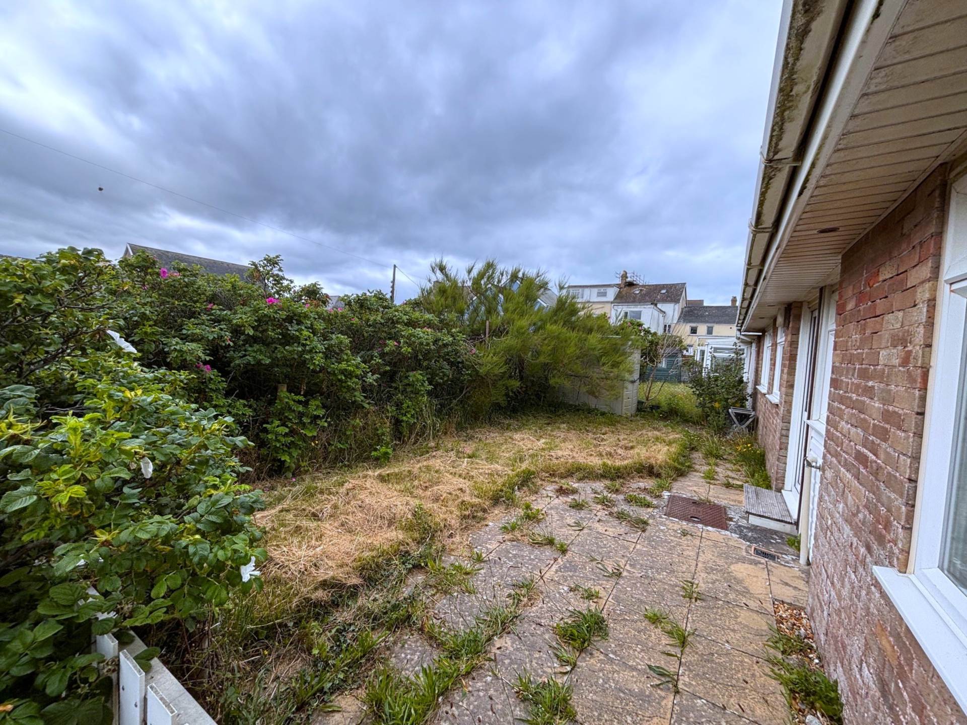 Bryngwyn Close, Borth, Image 13