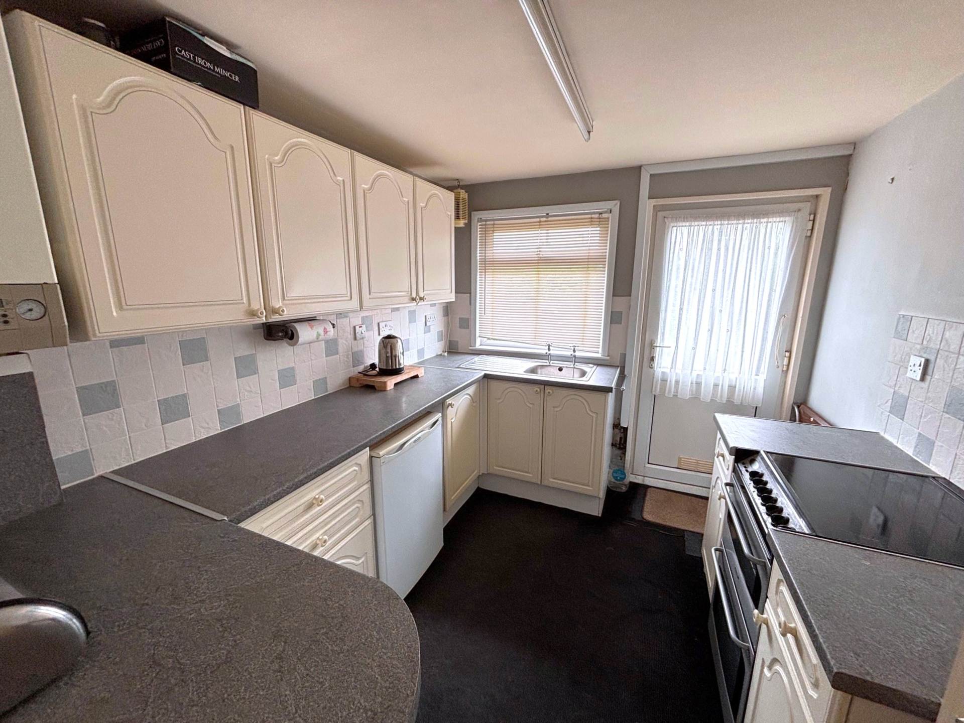 Bryngwyn Close, Borth, Image 3