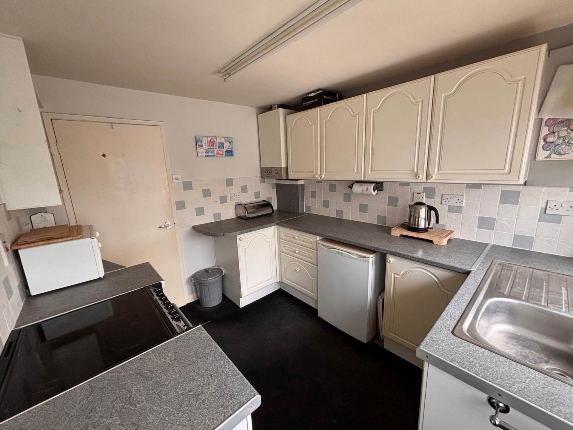 Bryngwyn Close, Borth, Image 6
