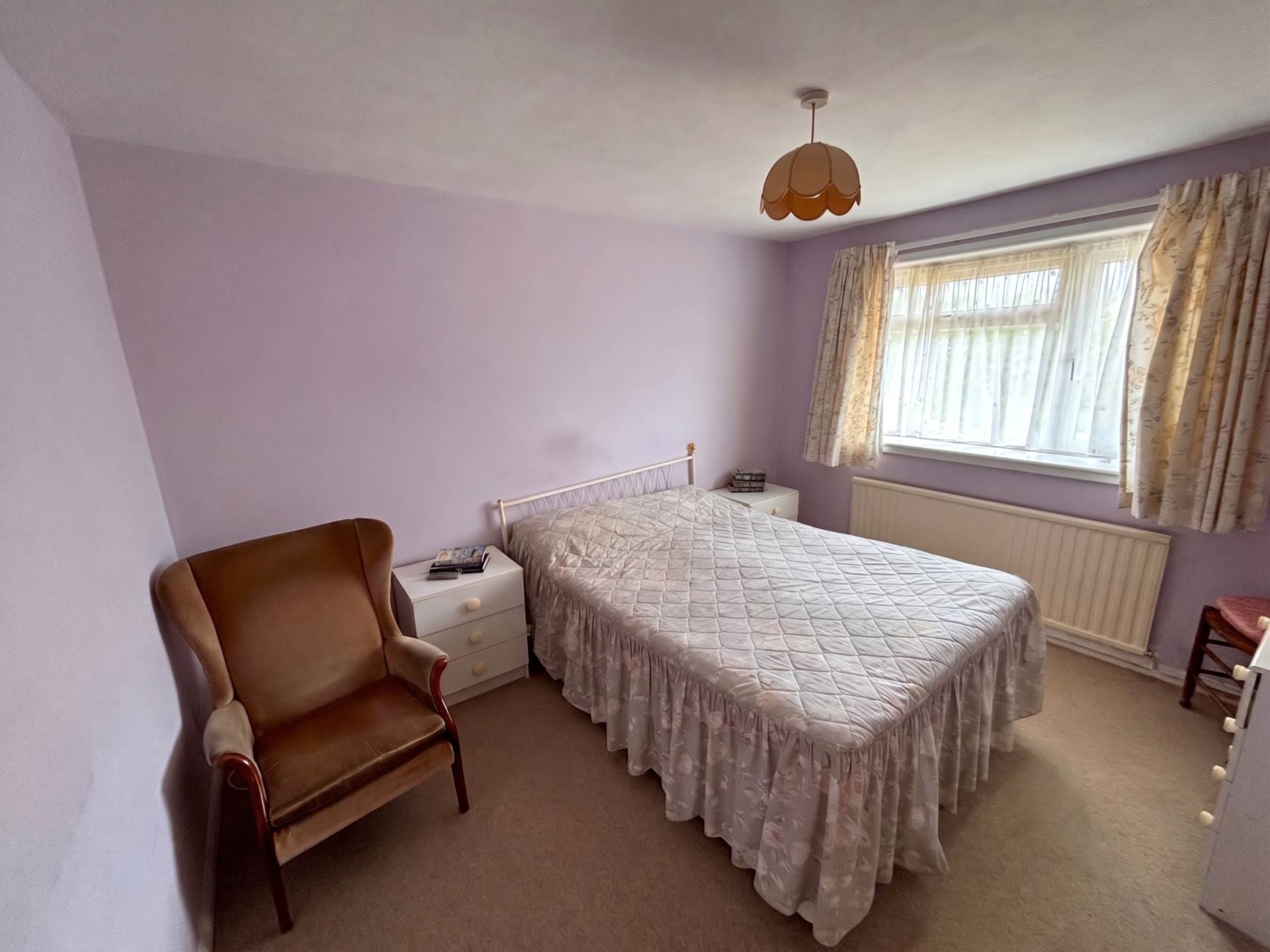 Bryngwyn Close, Borth, Image 7