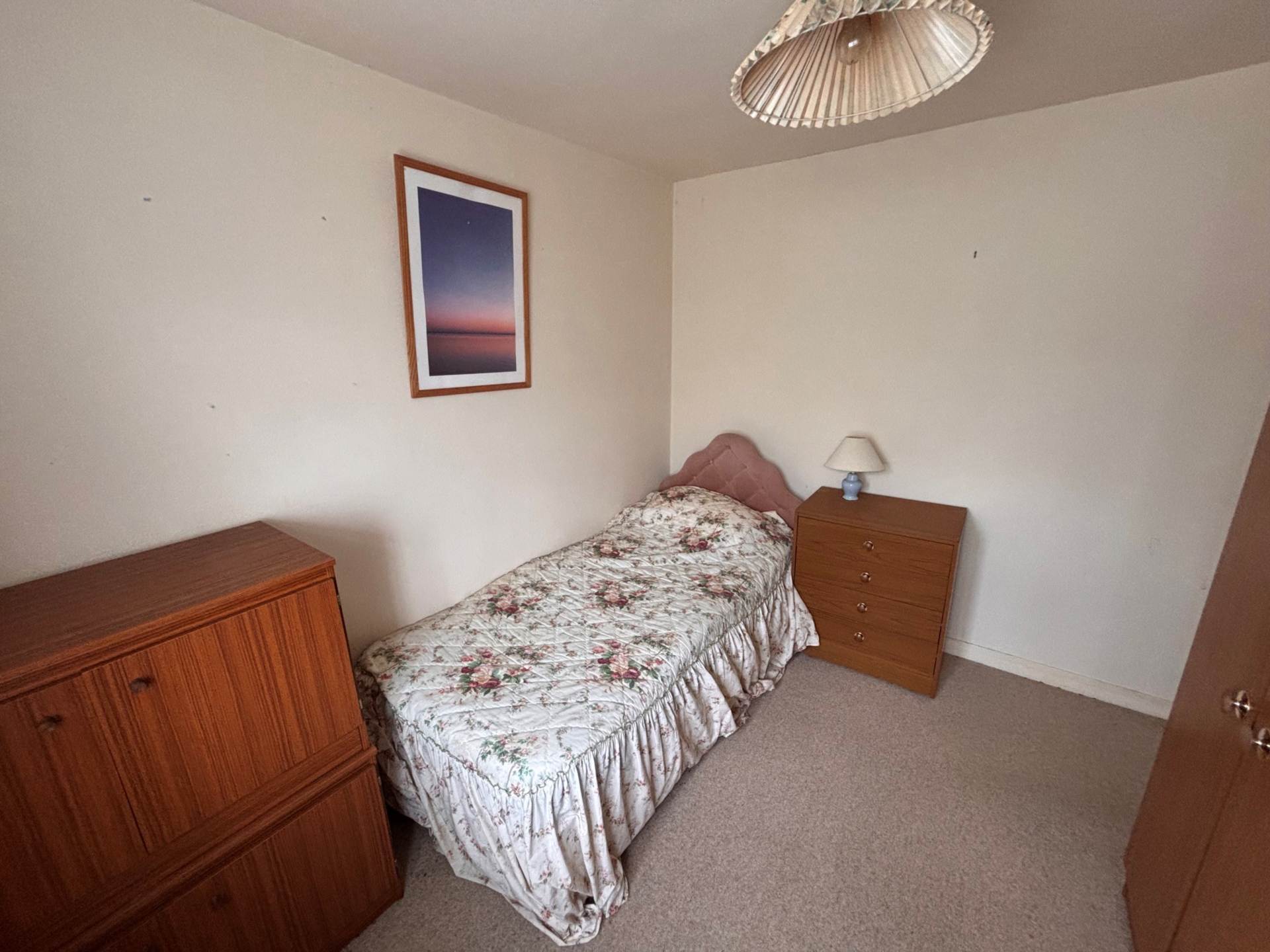 Bryngwyn Close, Borth, Image 8