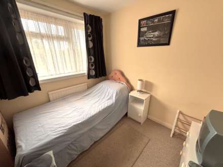 Bryngwyn Close, Borth, Image 10