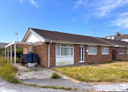 Bryngwyn Close, Borth, Image 12