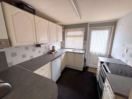 Bryngwyn Close, Borth, Image 3