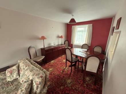 Bryngwyn Close, Borth, Image 4